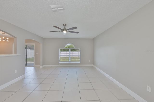 10505 OPUS DRIVE, Riverview, FL 33579