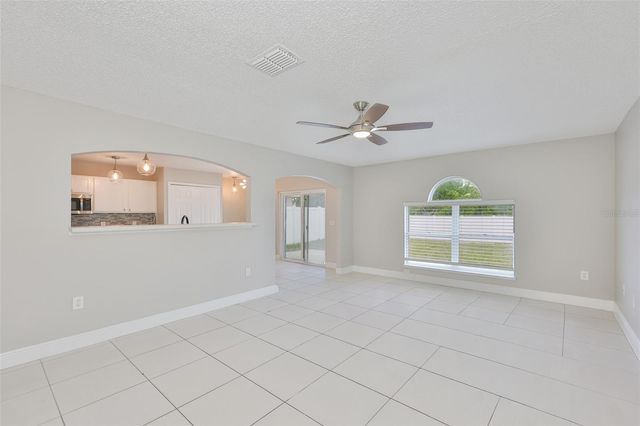 10505 OPUS DRIVE, Riverview, FL 33579