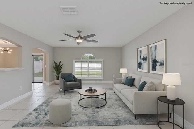 10505 OPUS DRIVE, Riverview, FL 33579