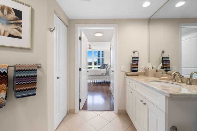 347 N New River Dr Drive E 610, Fort Lauderdale, FL 33301