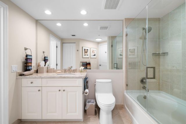 347 N New River Dr Drive E 610, Fort Lauderdale, FL 33301