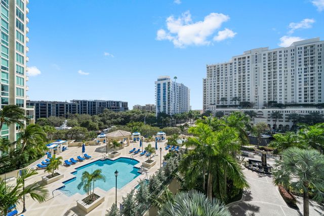 347 N New River Dr Drive E 610, Fort Lauderdale, FL 33301