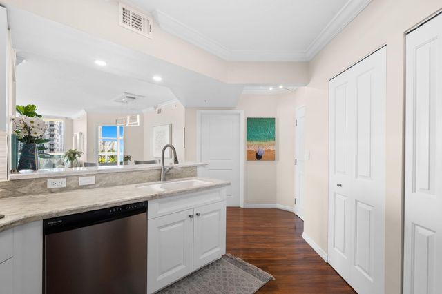 347 N New River Dr Drive E 610, Fort Lauderdale, FL 33301