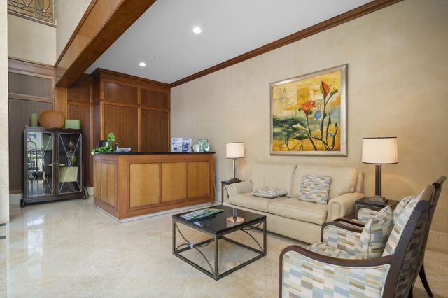 347 N New River Dr Drive E 610, Fort Lauderdale, FL 33301