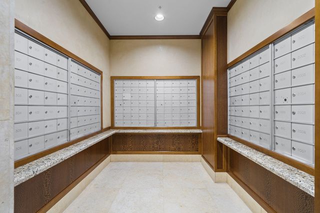 347 N New River Dr Drive E 610, Fort Lauderdale, FL 33301