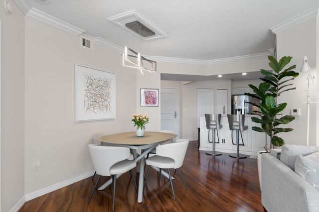 347 N New River Dr Drive E 610, Fort Lauderdale, FL 33301