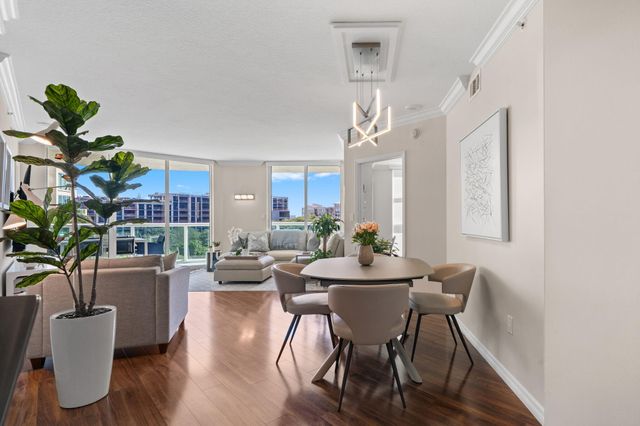 347 N New River Dr Drive E 610, Fort Lauderdale, FL 33301