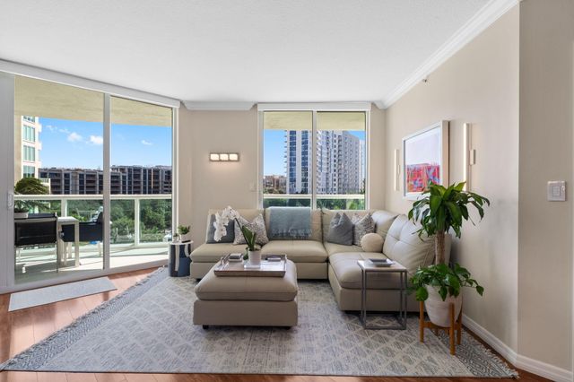 347 N New River Dr Drive E 610, Fort Lauderdale, FL 33301