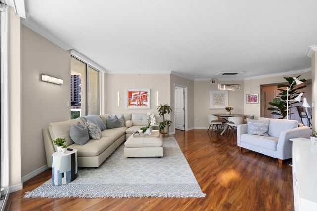 347 N New River Dr Drive E 610, Fort Lauderdale, FL 33301