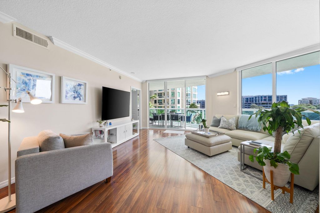 347 N New River Dr Drive E 610, Fort Lauderdale, FL 33301