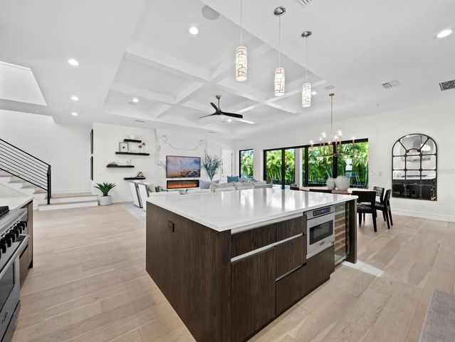 1717 ALTA VISTA STREET, Sarasota, FL 34236