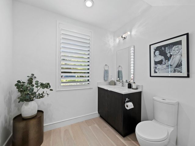 1717 ALTA VISTA STREET, Sarasota, FL 34236