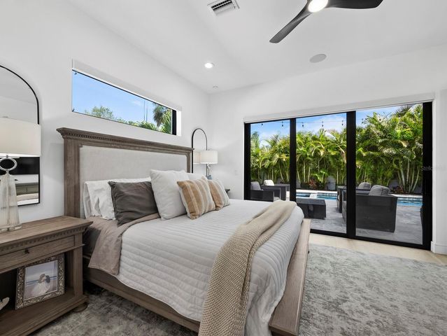 1717 ALTA VISTA STREET, Sarasota, FL 34236