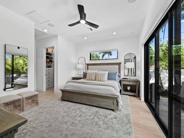 1717 ALTA VISTA STREET, Sarasota, FL 34236