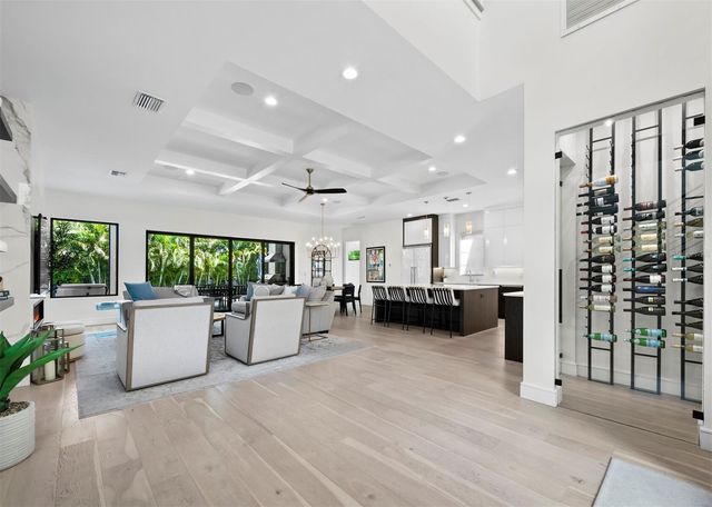 1717 ALTA VISTA STREET, Sarasota, FL 34236