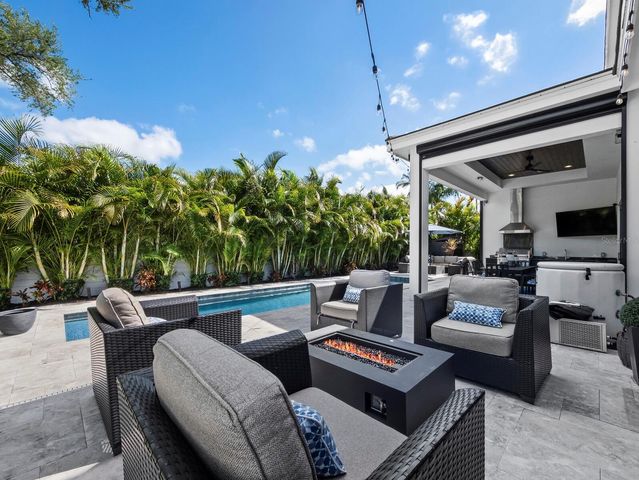 1717 ALTA VISTA STREET, Sarasota, FL 34236