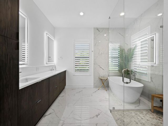 1717 ALTA VISTA STREET, Sarasota, FL 34236