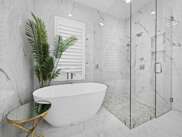 1717 ALTA VISTA STREET, Sarasota, FL 34236