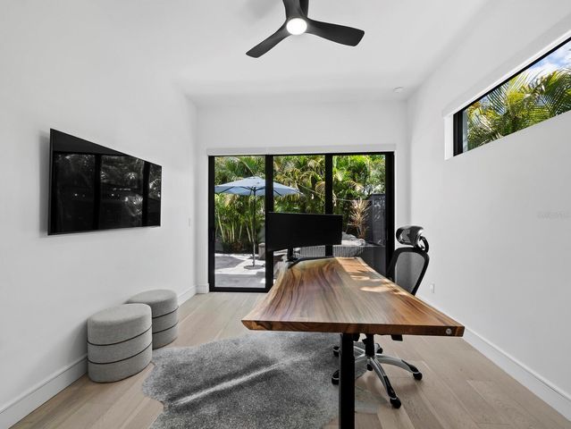 1717 ALTA VISTA STREET, Sarasota, FL 34236
