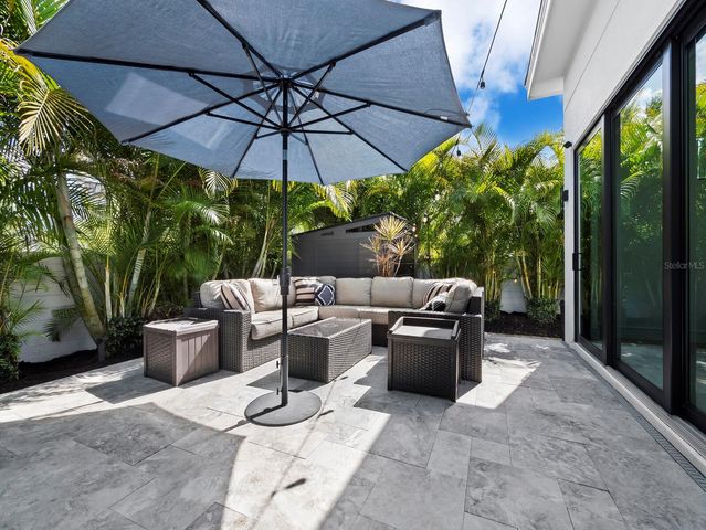1717 ALTA VISTA STREET, Sarasota, FL 34236