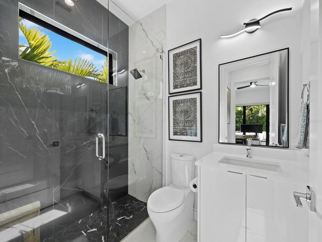 1717 ALTA VISTA STREET, Sarasota, FL 34236
