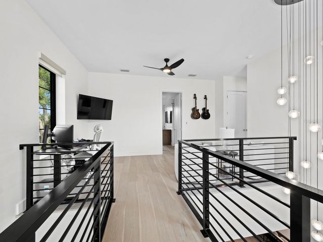 1717 ALTA VISTA STREET, Sarasota, FL 34236