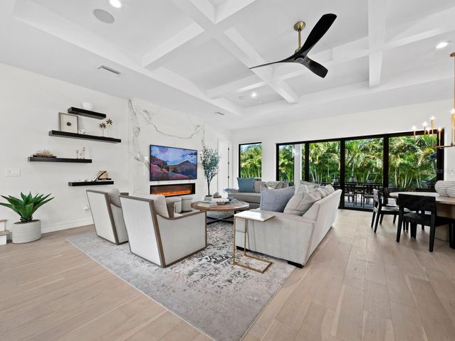 1717 ALTA VISTA STREET, Sarasota, FL 34236