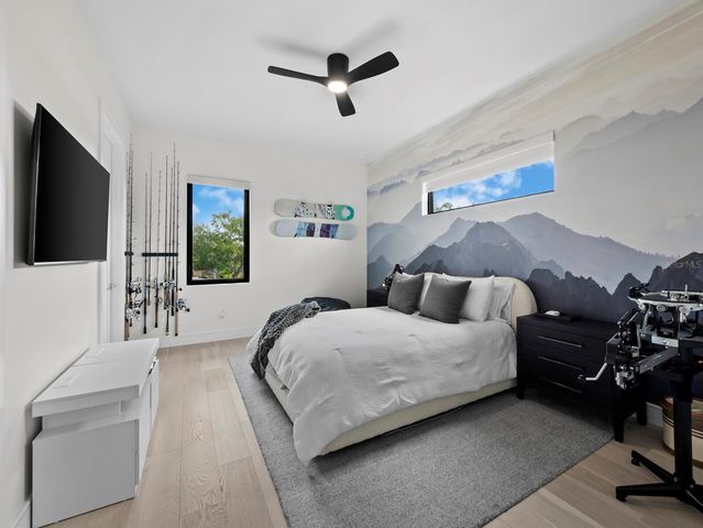 1717 ALTA VISTA STREET, Sarasota, FL 34236