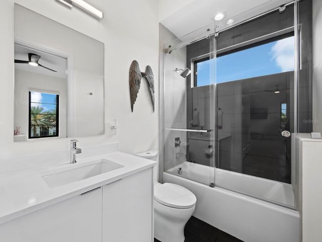 1717 ALTA VISTA STREET, Sarasota, FL 34236