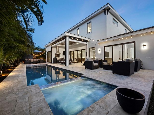 1717 ALTA VISTA STREET, Sarasota, FL 34236