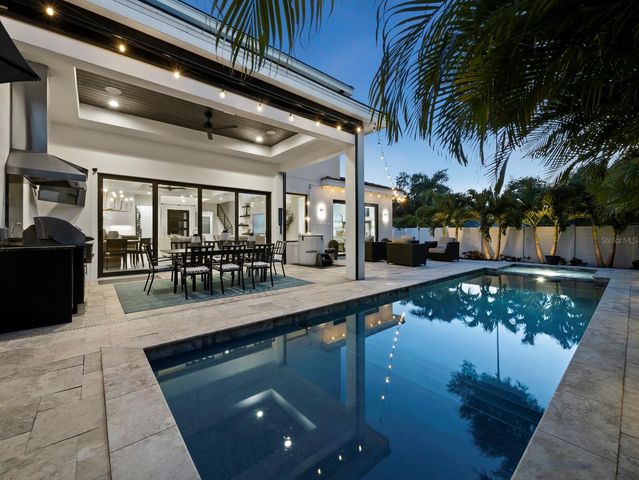 1717 ALTA VISTA STREET, Sarasota, FL 34236