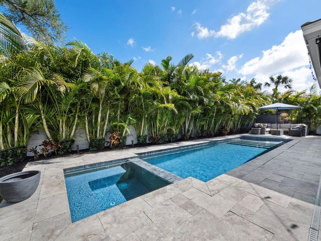 1717 ALTA VISTA STREET, Sarasota, FL 34236