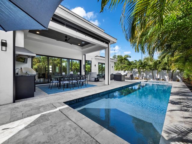 1717 ALTA VISTA STREET, Sarasota, FL 34236
