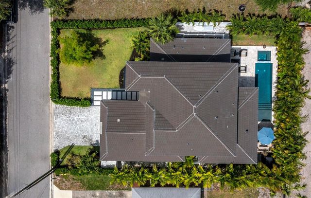 1717 ALTA VISTA STREET, Sarasota, FL 34236