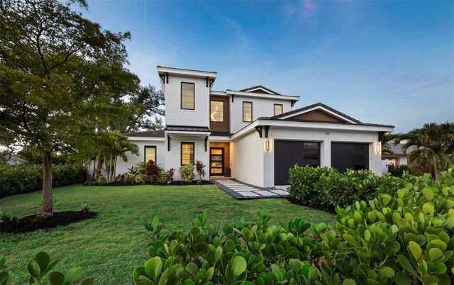 1717 ALTA VISTA STREET, Sarasota, FL 34236