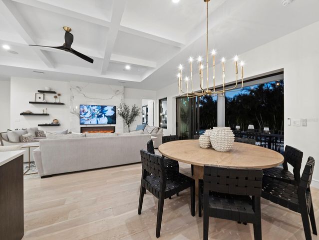 1717 ALTA VISTA STREET, Sarasota, FL 34236