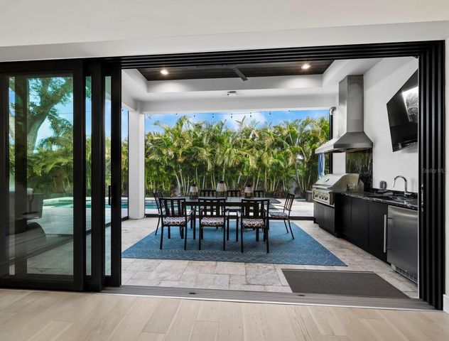 1717 ALTA VISTA STREET, Sarasota, FL 34236
