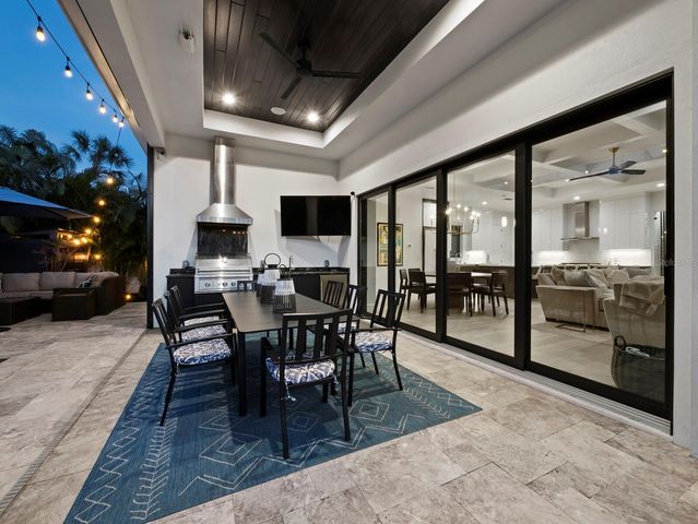 1717 ALTA VISTA STREET, Sarasota, FL 34236