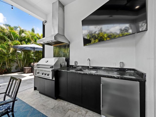 1717 ALTA VISTA STREET, Sarasota, FL 34236