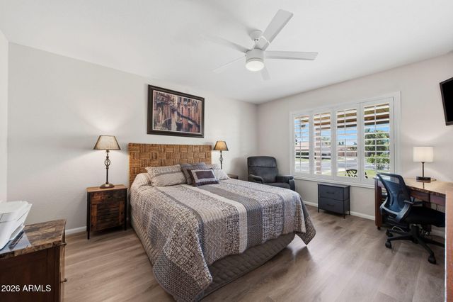 298 LEISURE WORLD --, Mesa, AZ 85206