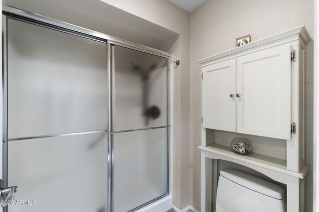 298 LEISURE WORLD --, Mesa, AZ 85206