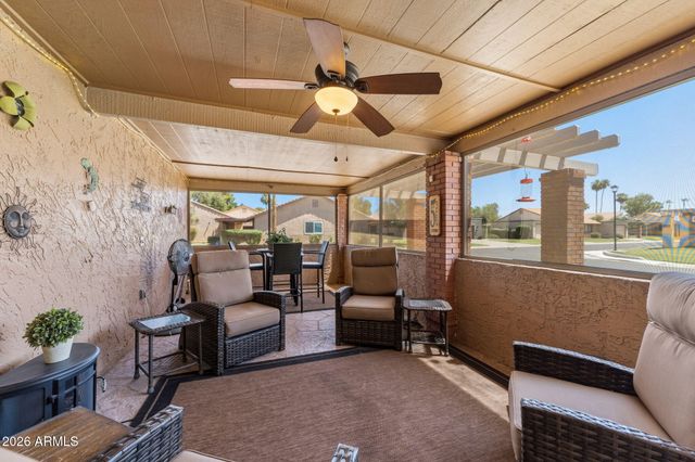 298 LEISURE WORLD --, Mesa, AZ 85206