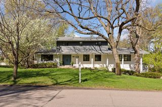 2176 Cape Cod Place, Minnetonka, MN 55305