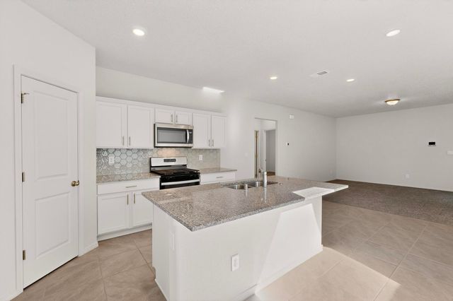 9205 Sidreaux Loop NW, Albuquerque, NM 87114