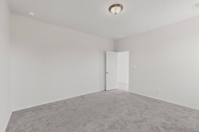 9205 Sidreaux Loop NW, Albuquerque, NM 87114