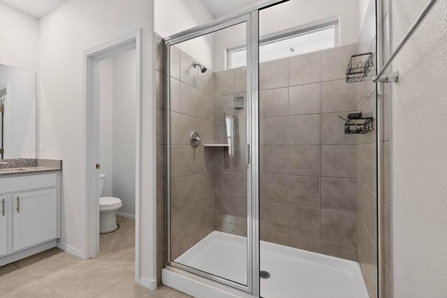 9205 Sidreaux Loop NW, Albuquerque, NM 87114