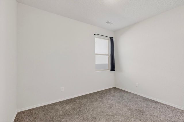 9205 Sidreaux Loop NW, Albuquerque, NM 87114