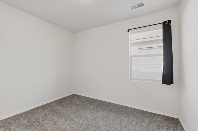 9205 Sidreaux Loop NW, Albuquerque, NM 87114
