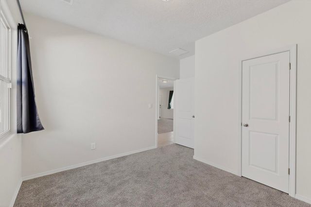9205 Sidreaux Loop NW, Albuquerque, NM 87114