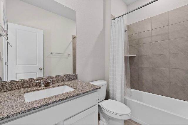 9205 Sidreaux Loop NW, Albuquerque, NM 87114